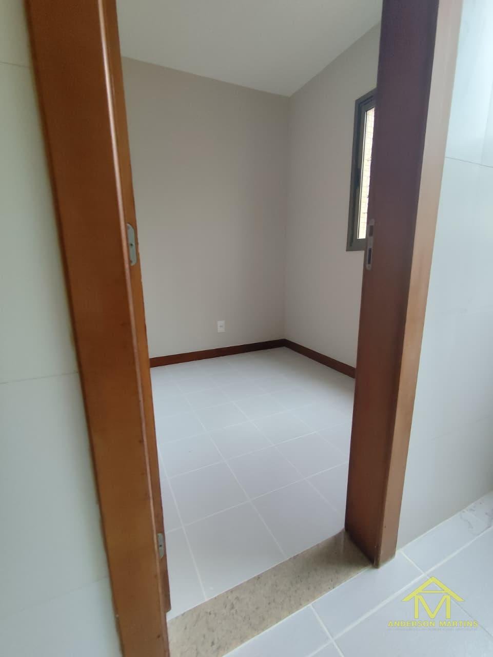 Apartamento à venda com 4 quartos, 5 banheiros, 4 vagas e 320m² no Itapuã, Vila Velha (ES) — foto 19 de 19