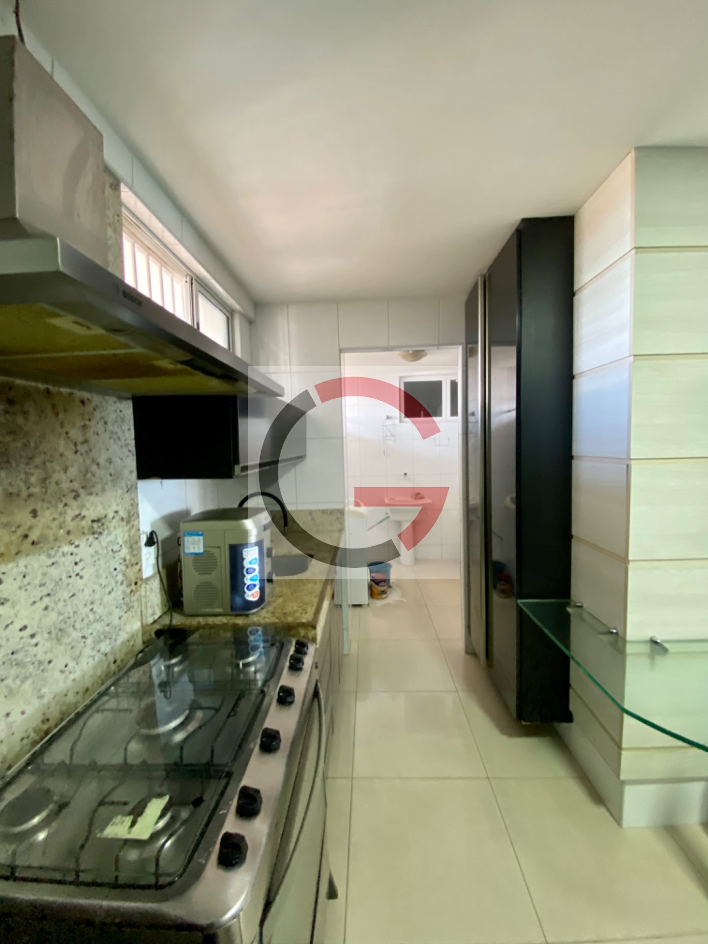 Apartamento, 3 quartos, 137 m² - Foto 7