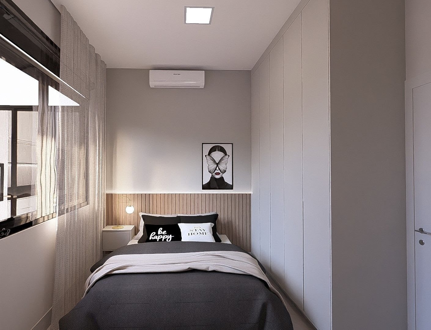 suite 1-1.jpg