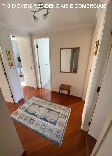 Foto 08