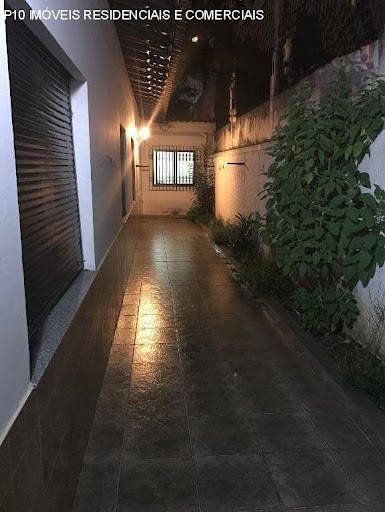 Foto 07