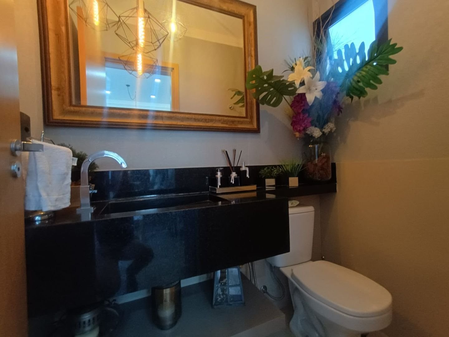 Casa à venda com 3 quartos, 3 suítes, 4 vagas e 145m² no Recreio das Acacias, Ribeirão Preto (SP) — foto 5 de 30