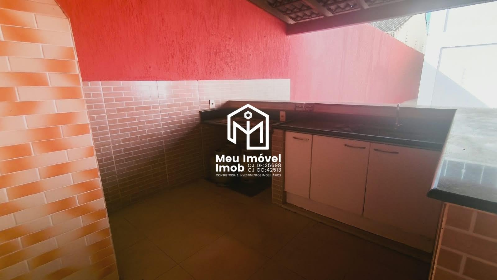Casa, 4 quartos, 360 m² - Foto 21