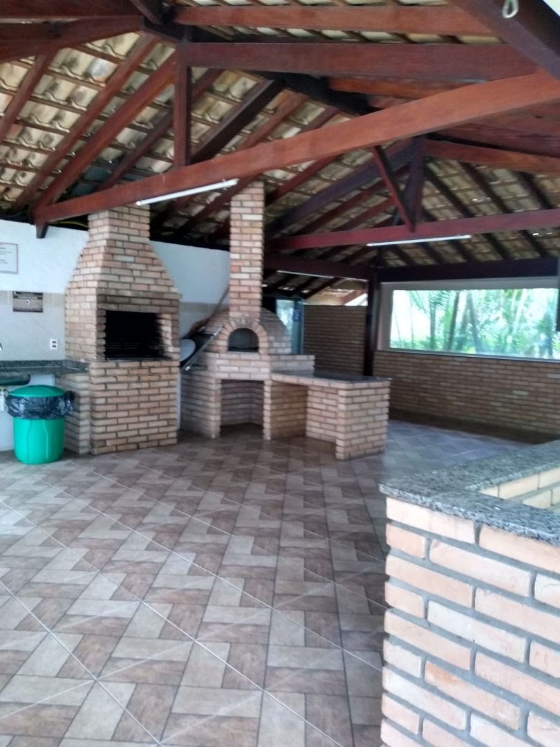 Apartamento, 2 quartos, 57 m² - Foto 12
