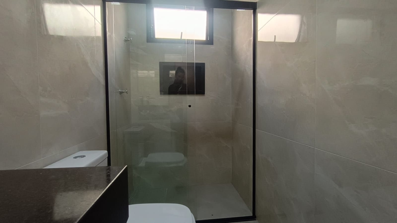 Casa à venda com 3 quartos, 3 suítes, 4 vagas e 149m² no Recreio das Acácias, Ribeirão Preto (SP) — foto 15 de 30
