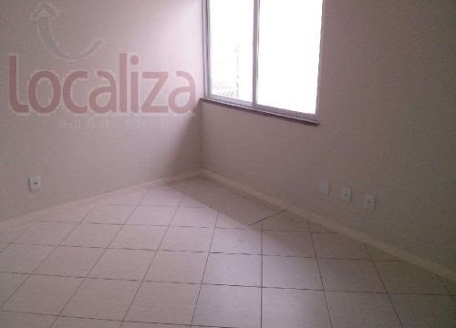 quarto 1