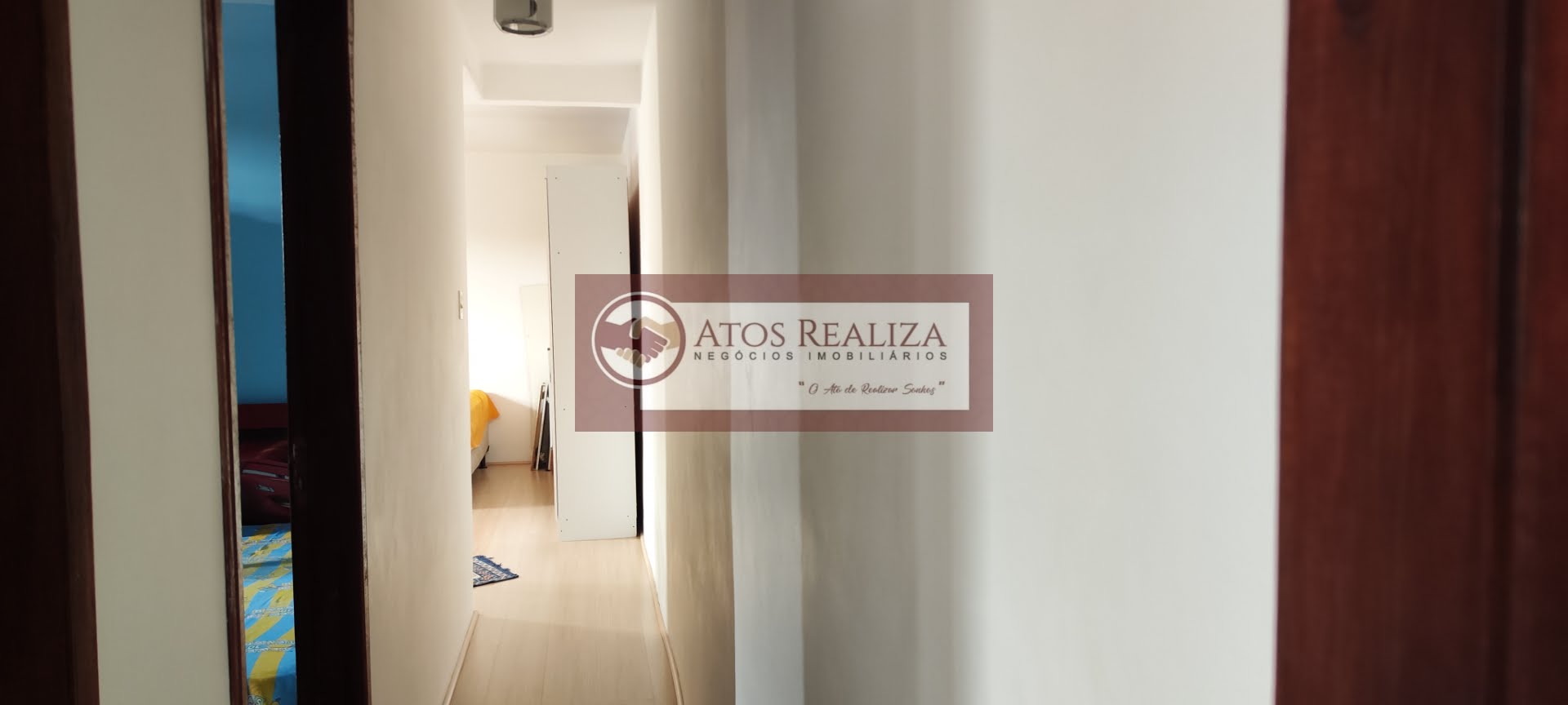 Casa à venda com 6 quartos, 5 banheiros, 1 vaga e 165m² no Jardim dos Manacas, São Paulo (SP) — foto 19 de 30