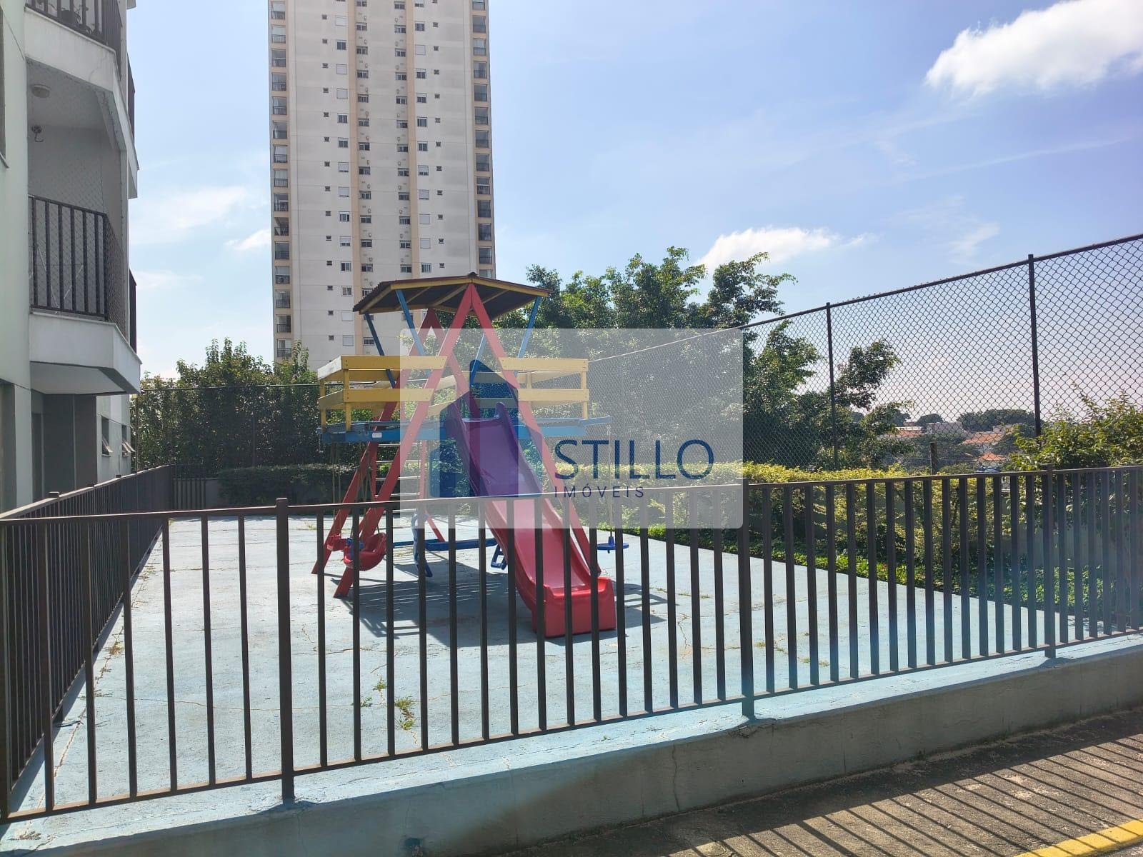Apartamento à venda com 3 quartos, 1 suíte, 1 vaga e 70m² no Chácara Belenzinho, São Paulo (SP) — foto 9 de 25