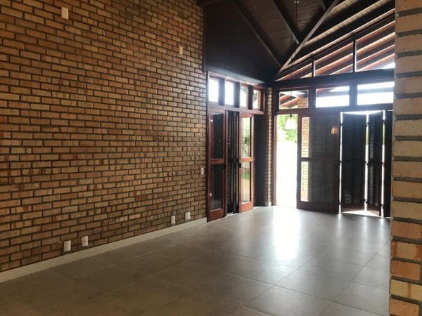 Casa à venda com 6 quartos, 4 suítes, 2 vagas e 194m² no Cachoeira do Bom Jesus, Florianópolis (SC) — foto 12 de 23