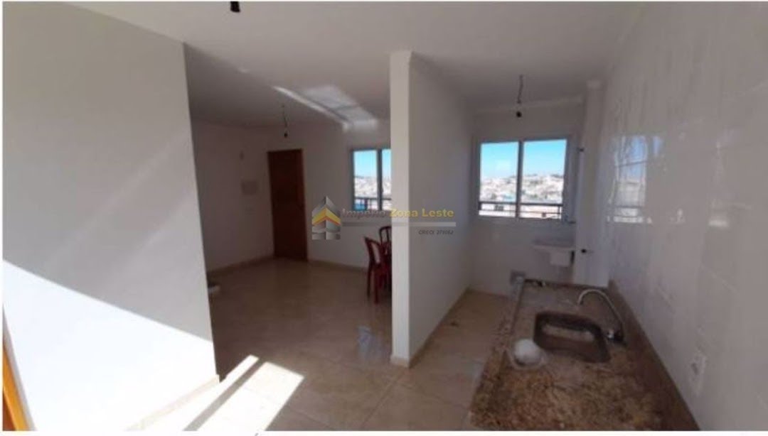 Prédio Inteiro, 40 m² - Foto 6