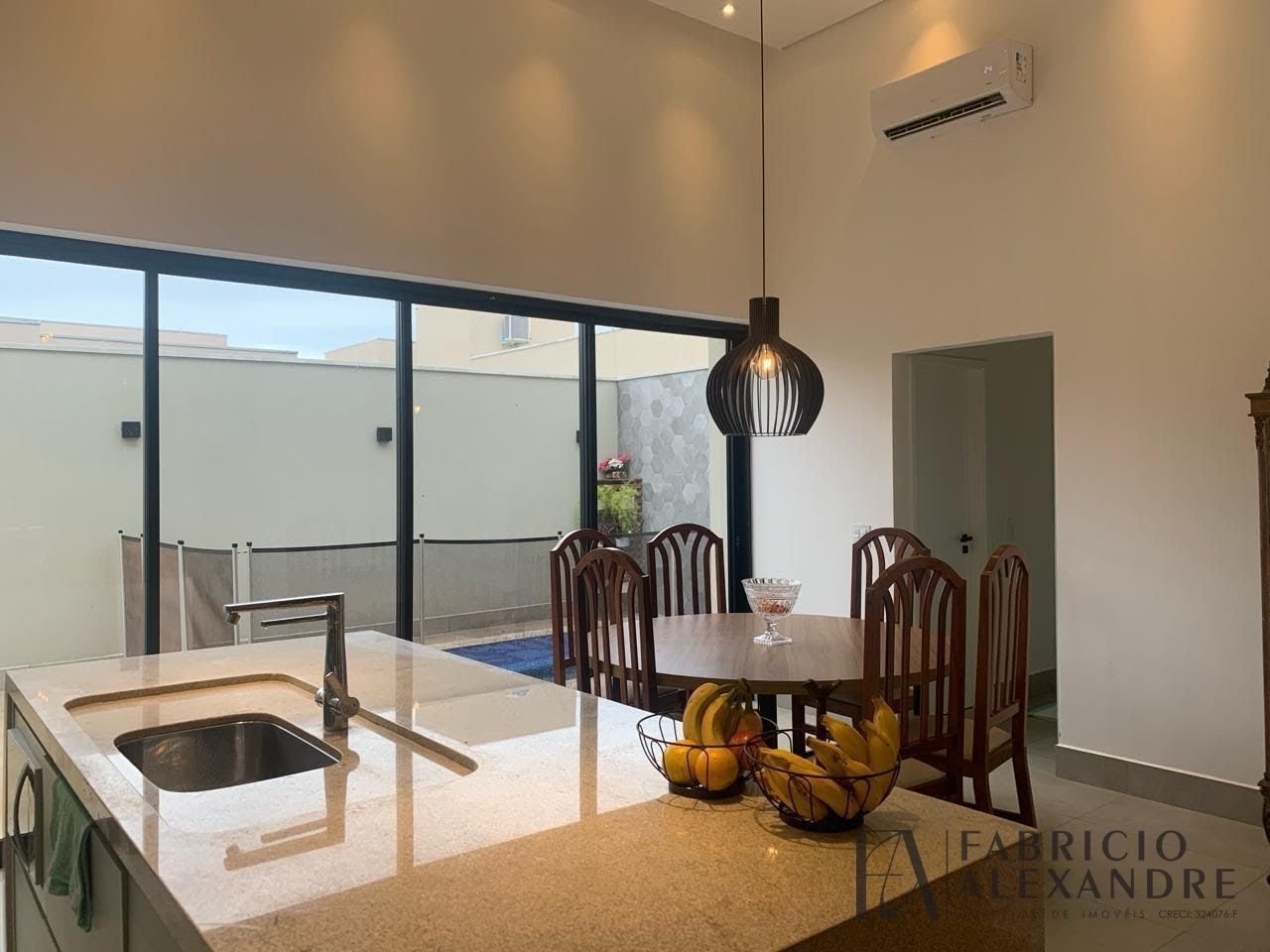 Casa à venda com 3 quartos, 3 suítes, 4 vagas e 157m² no Setlife Residence Club 2, Mirassol (SP) — foto 11 de 16