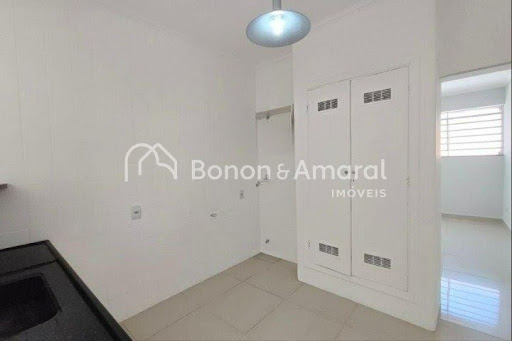 Casa, 4 quartos, 355 m² - Foto 33