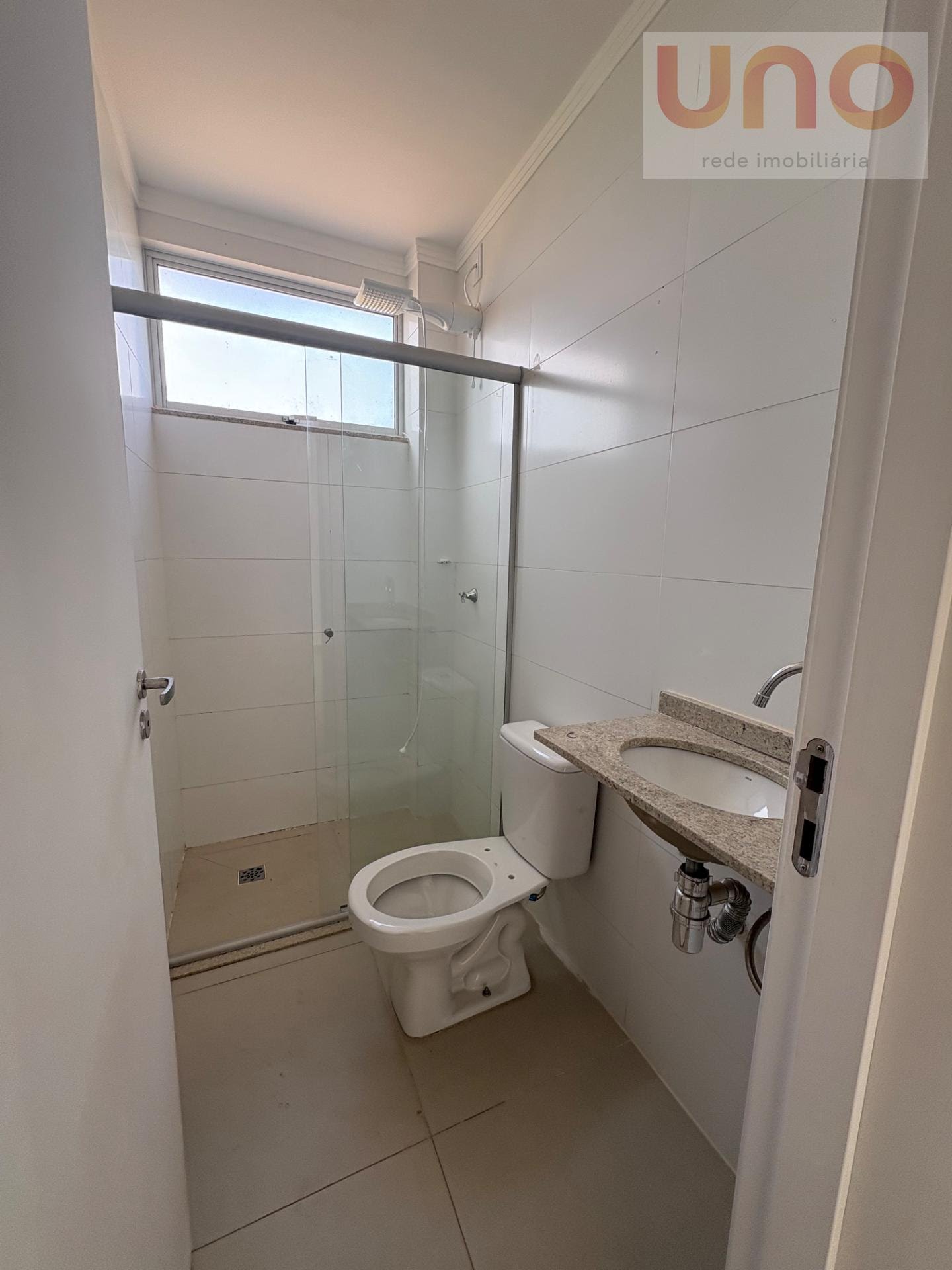 Apartamento para alugar com 2 quartos, 1 suíte e 1 vaga no Mata do Segredo, Campo Grande (MS) — foto 5 de 12
