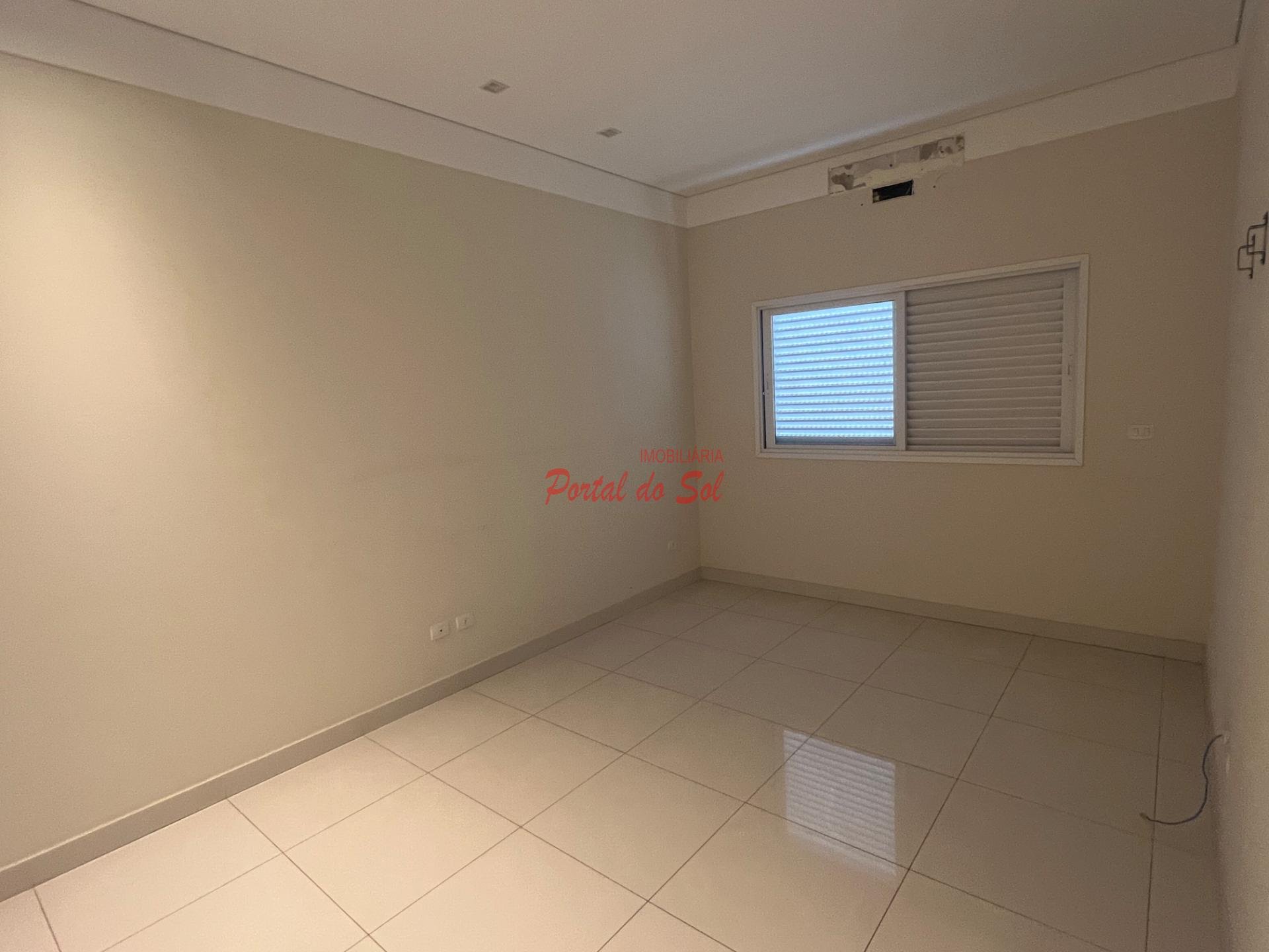 Apartamento para alugar com 2 quartos, 1 suíte e 138m² no Centro, Santo Antônio da Platina (PR) — foto 10 de 11