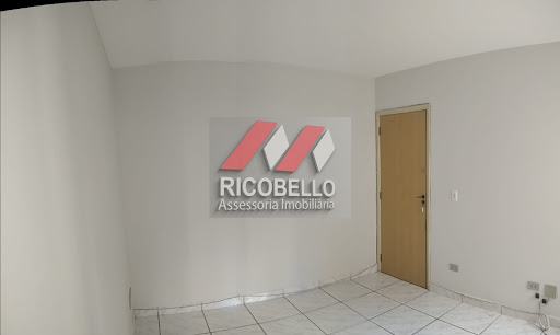 Apartamento em Paulista  -  Piracicaba