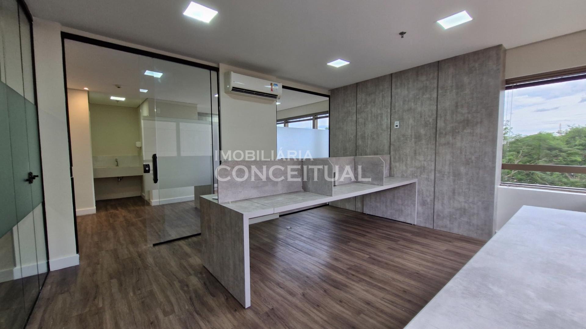 Sala 03