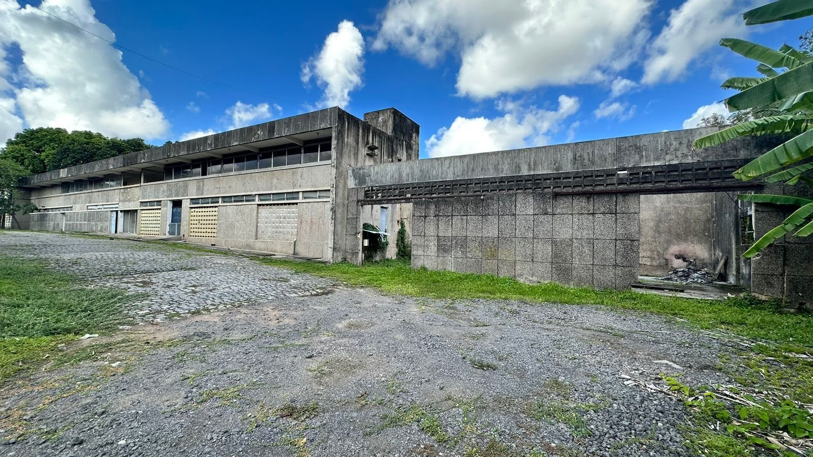 Comercial à venda com 6500m² no Distrito Industrial, Abreu e Lima (PE) — foto 21 de 30
