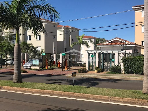 Apartamento, 3 quartos, 85 m² - Foto 19