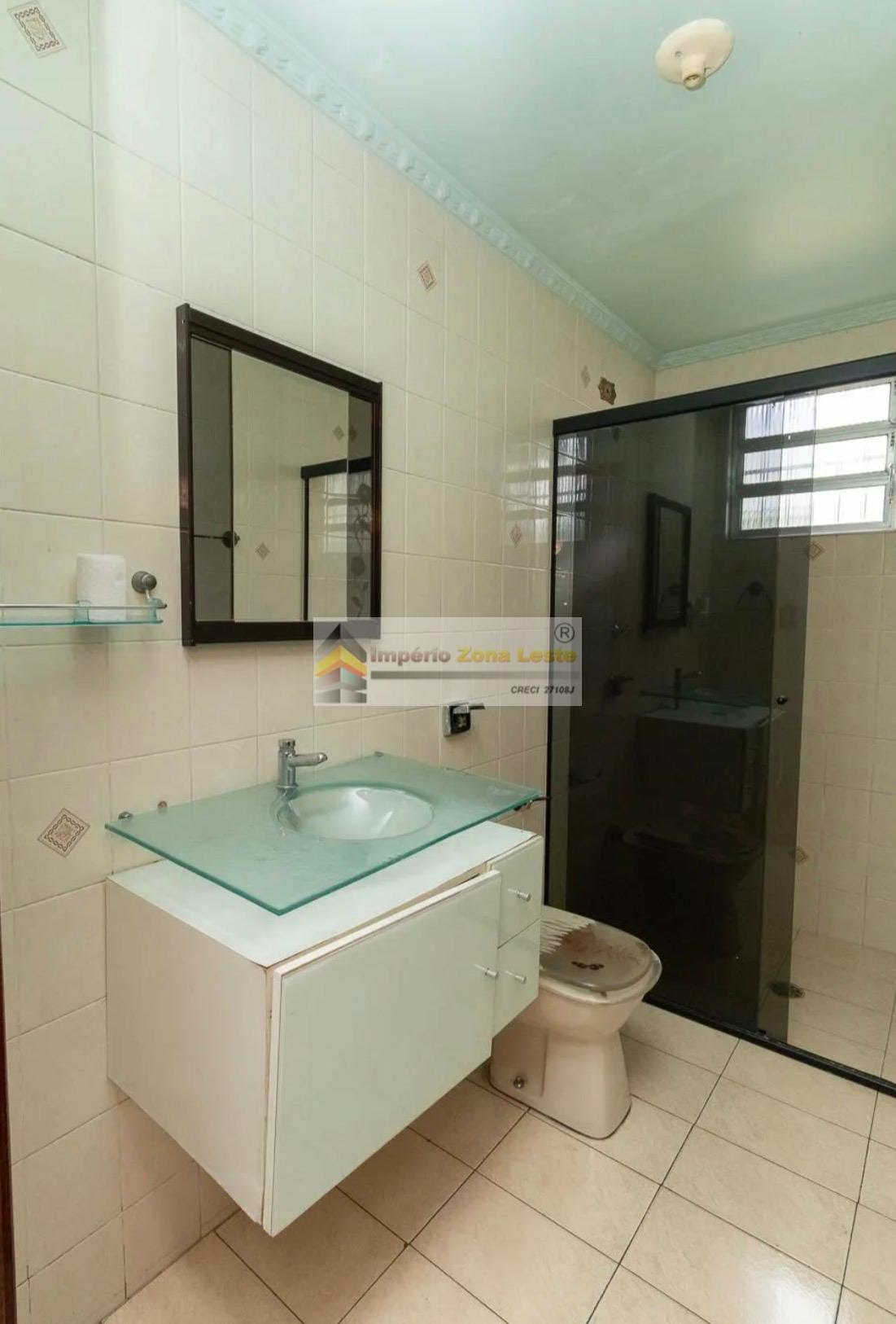 Casa, 3 quartos, 200 m² - Foto 21