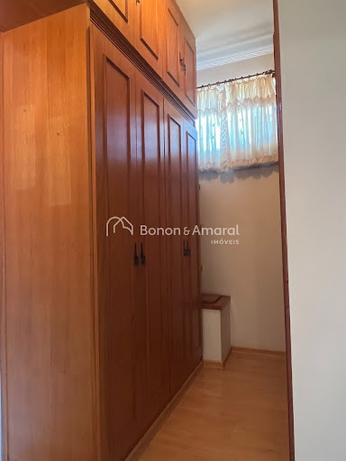 Casa, 5 quartos, 437 m² - Foto 30