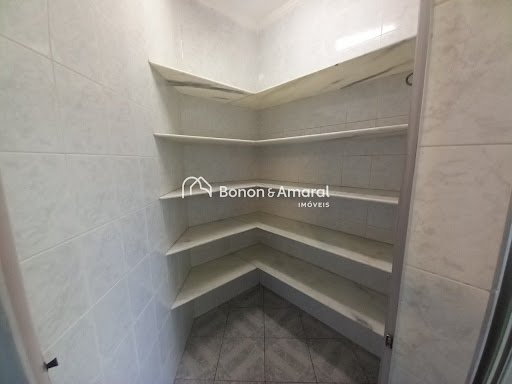 Casa, 4 quartos, 302 m² - Foto 32