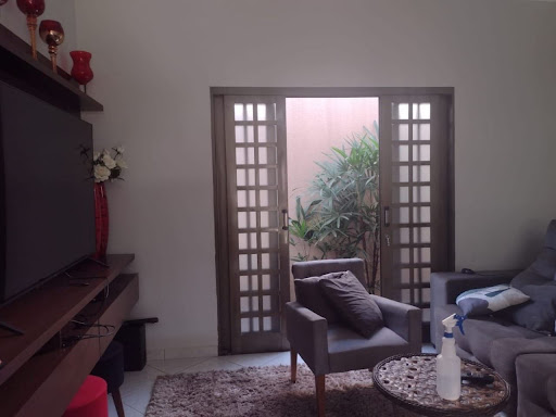 casaavendatubalinauberlandiamg_1675088704666.jpeg