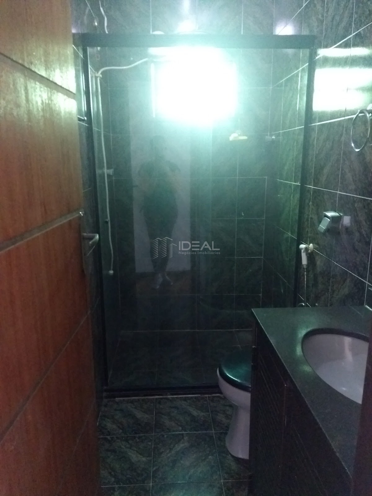 Cobertura à venda com 4 quartos, 3 suítes, 1 vaga e 148m² no Parque Turf Club, Campos dos Goytacazes (RJ) — foto 21 de 27