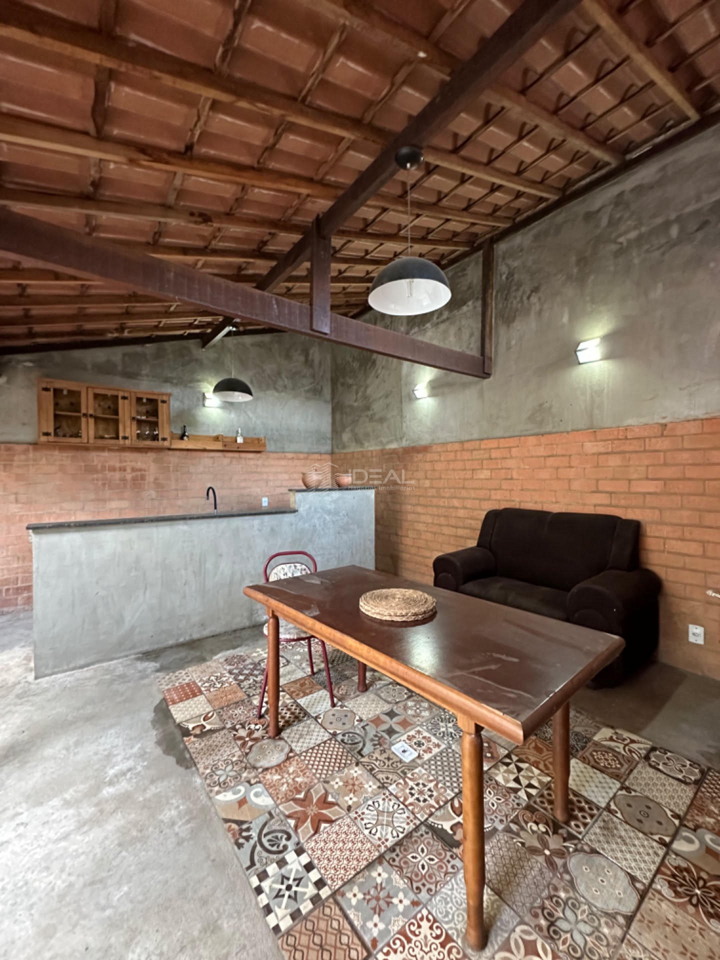 Casa à venda com 3 quartos, 1 suíte, 2 vagas e 300m² no Alphaville, Campos dos Goytacazes (RJ) — foto 9 de 30