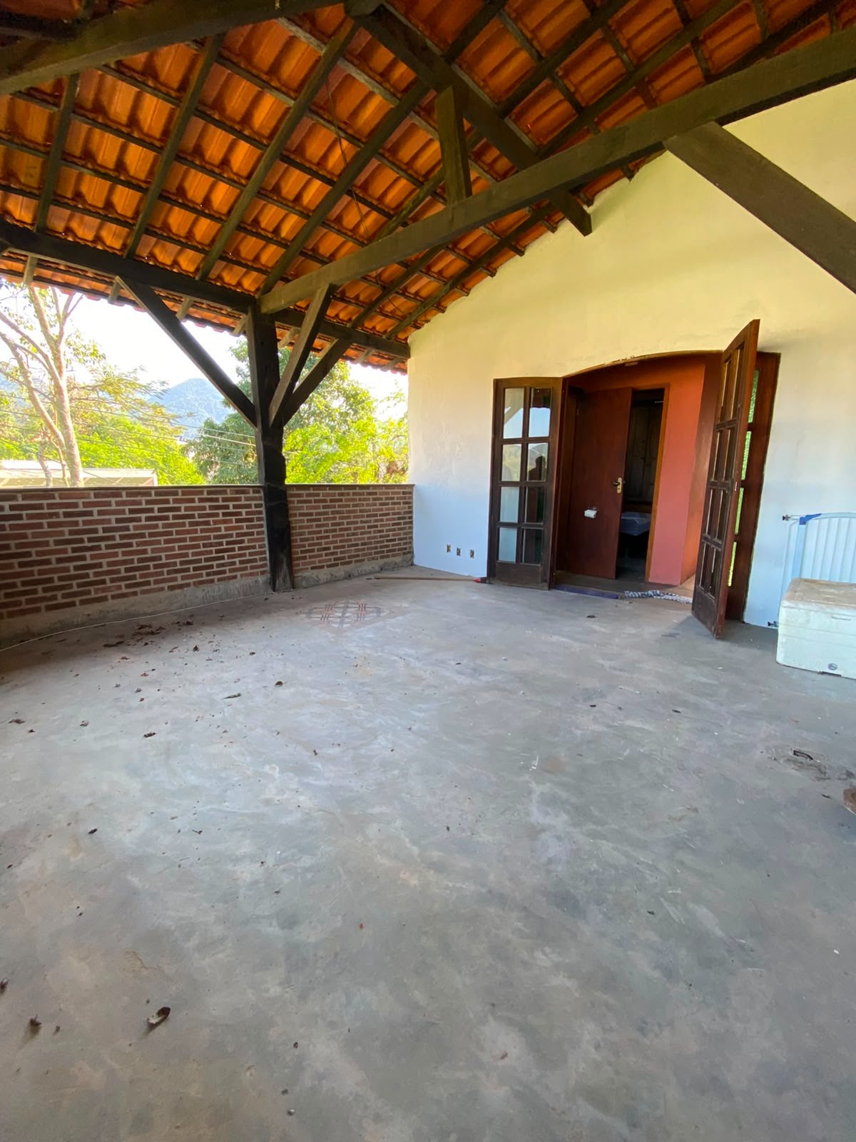 Casa à venda com 4 quartos, 1 suíte, 3 vagas e 210m² no Vargem Grande, Rio de Janeiro (RJ) — foto 12 de 30