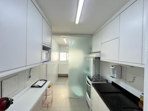 Apartamento, 3 quartos, 88 m² - Foto 8