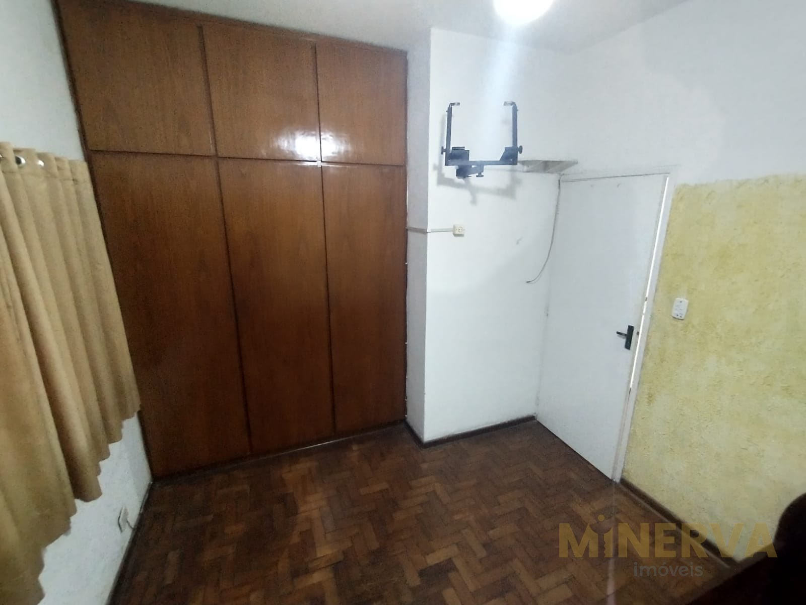Casa à venda com 3 quartos, 2 banheiros, 1 vaga e 140m² no Vila Regente Feijó, São Paulo (SP) — foto 10 de 23
