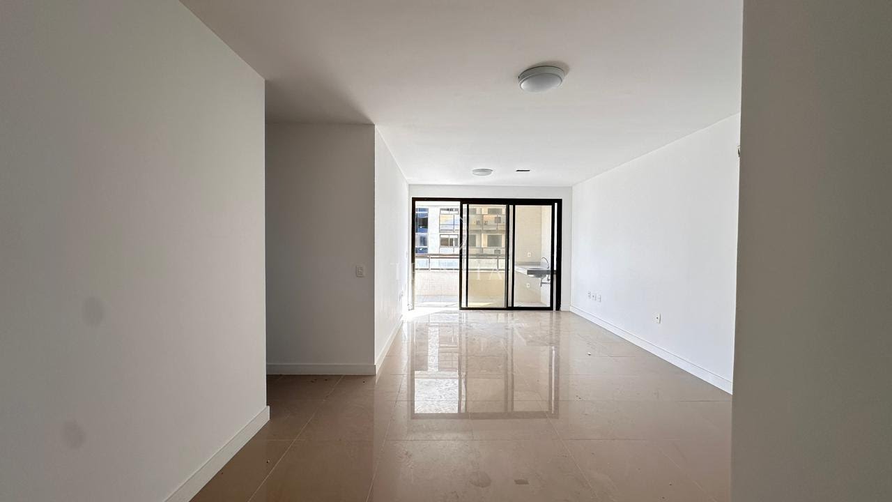 sala-trinitaimobiliaria-elos-ilhapura