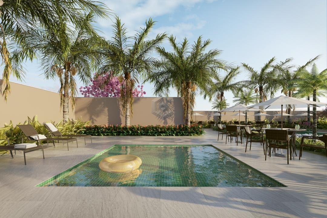 Apartamento à venda com 3 quartos, 2 suítes, 2 vagas e 99m² no Boa Vista, Sorocaba (SP) — foto 27 de 27
