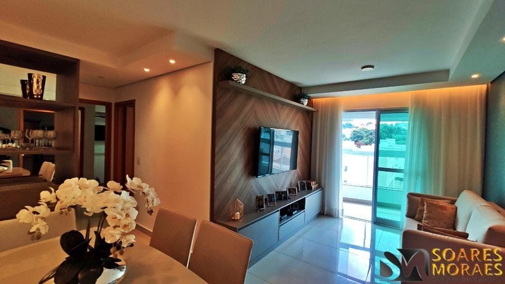 apartamento-a-venda-2-quartos-1-suite-2-vagas-tuba