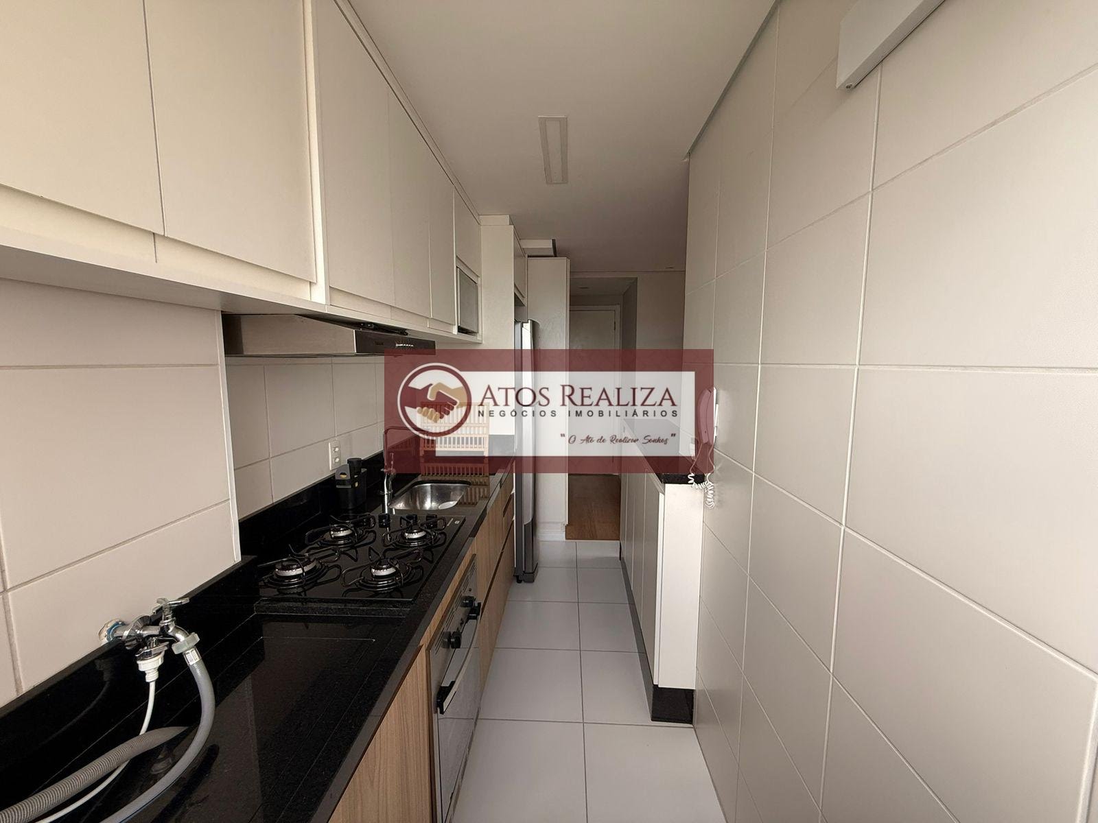 Apartamento à venda com 2 quartos, 1 banheiro e 34m² no Vila Inglesa, São Paulo (SP) — foto 12 de 15