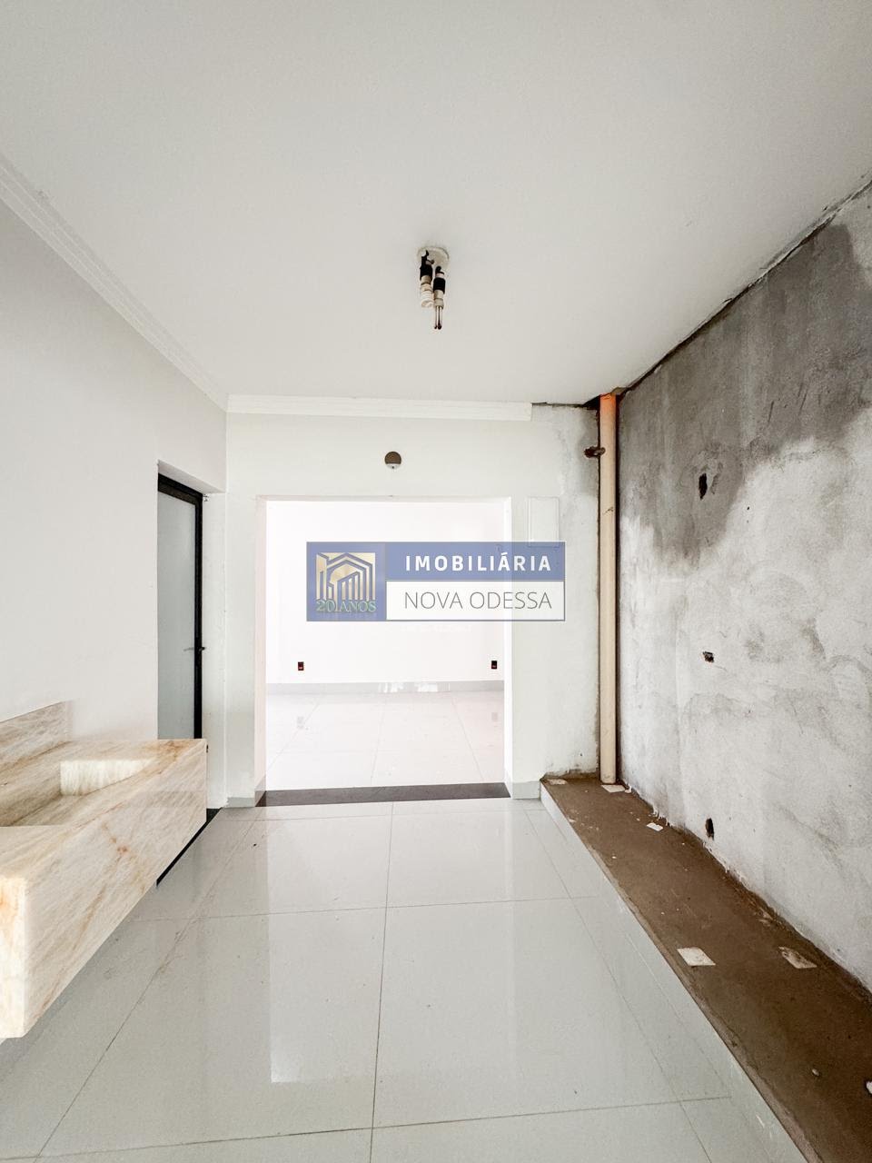 Casa à venda com 2 quartos, 2 suítes e 4 vagas no Parque Residencial Klavin, Nova Odessa (SP) — foto 8 de 15