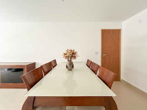 recreio_bandeirantes_sala_trinita_imobiliaria