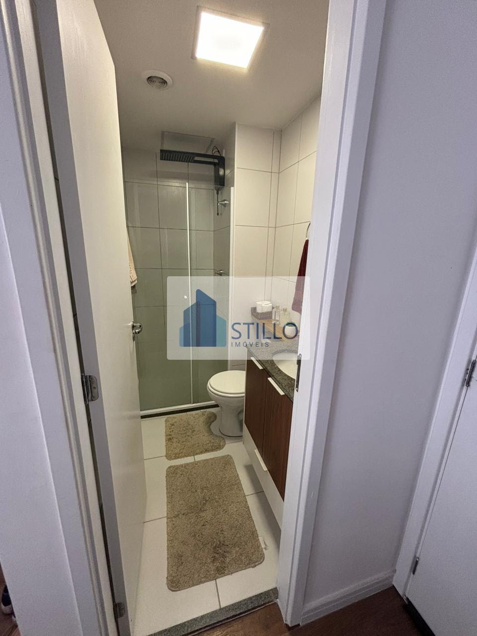 Apartamento à venda com 2 quartos, 1 banheiro e 38m² no Jardim Analia Franco, São Paulo (SP) — foto 10 de 30