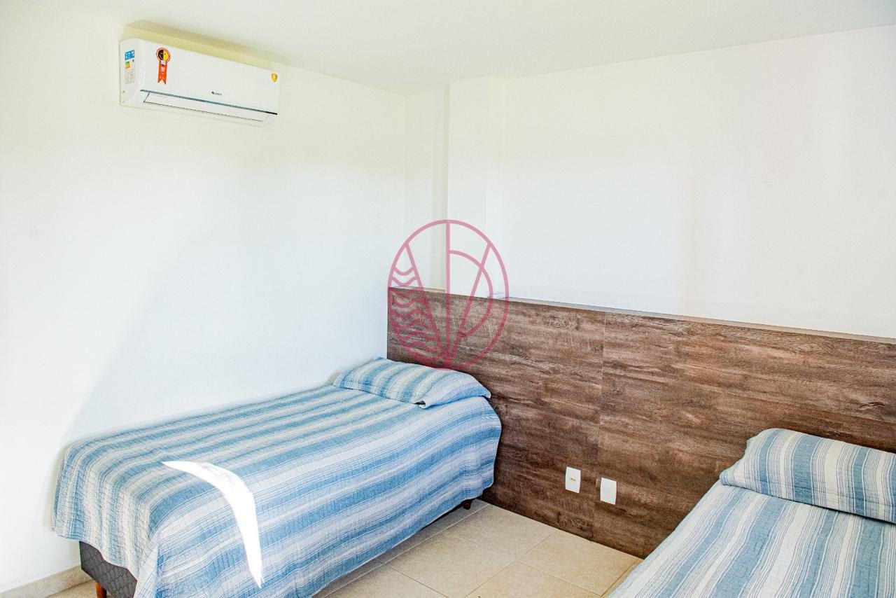 Casa para alugar com 3 quartos, 1 suíte, 2 vagas e 145m² no Praia do Forte, Mata de São João (BA) — foto 15 de 30