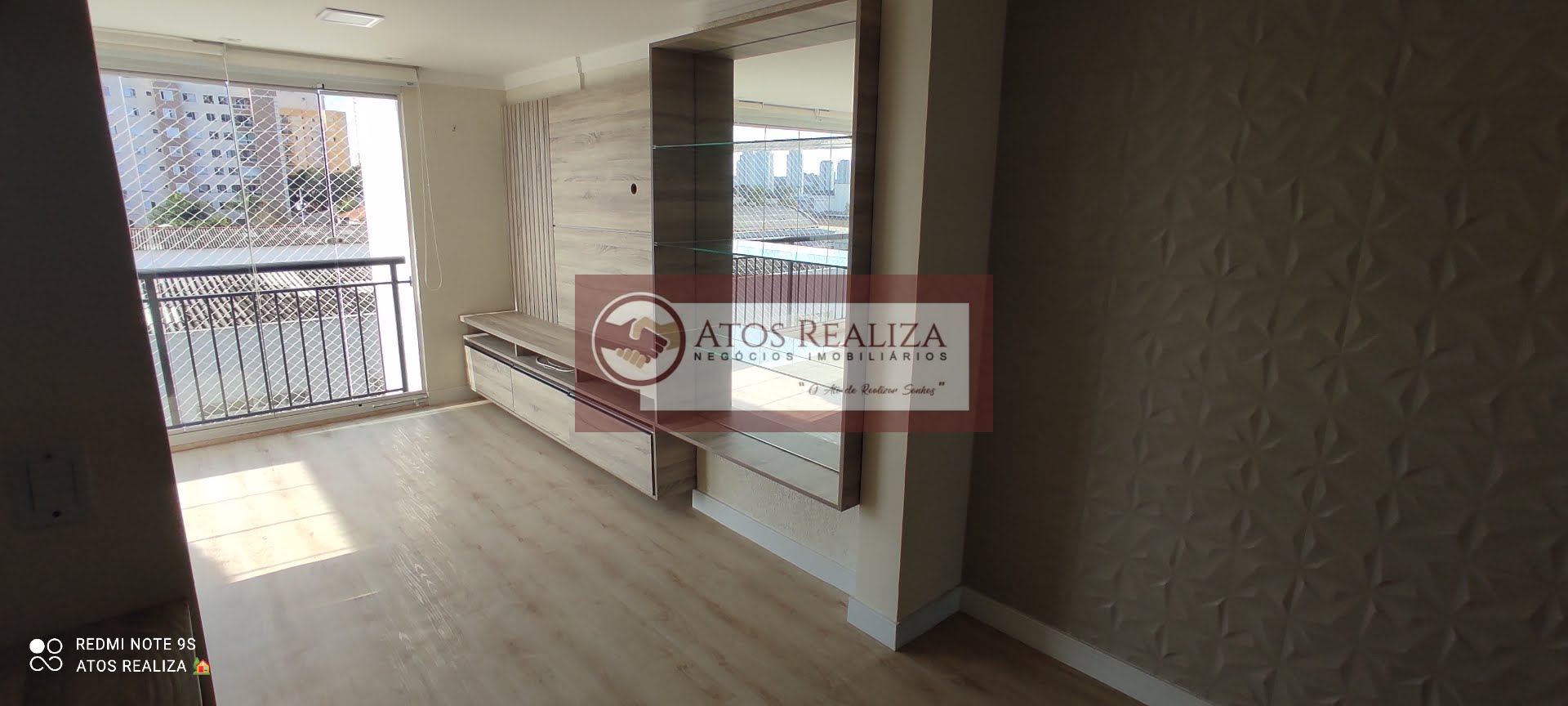 Apartamento à venda com 2 quartos, 1 suíte, 1 vaga e 64m² no Socorro, São Paulo (SP) — foto 10 de 19