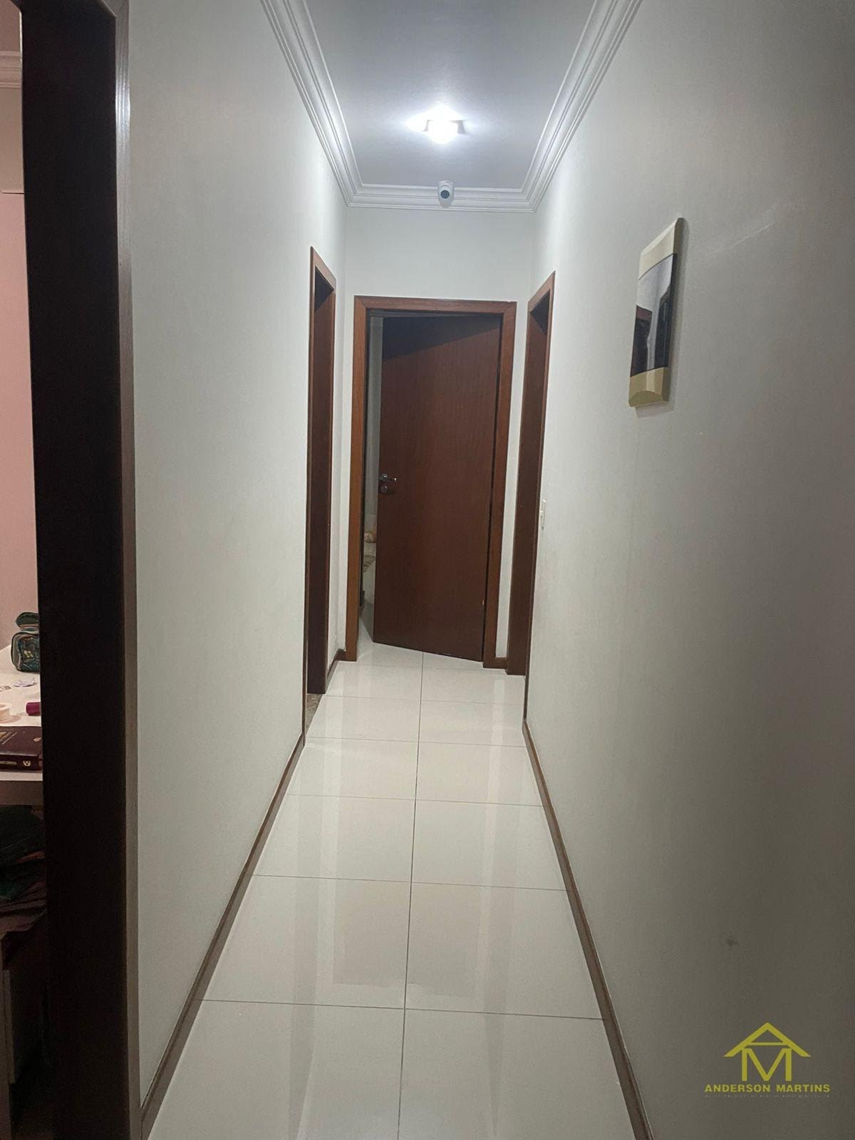 Casa, 3 quartos, 345 m² - Foto 35