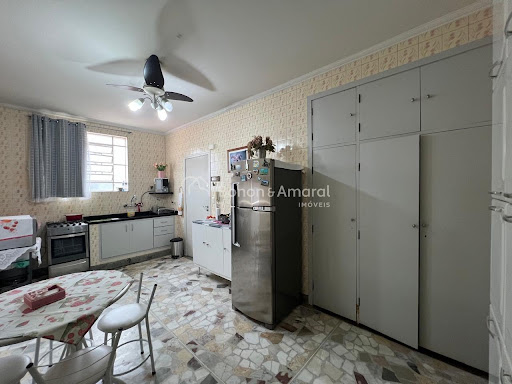Apartamento, 3 quartos, 103 m² - Foto 10