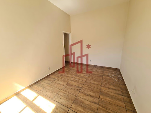 Apartamento em Catete  -  Rio de Janeiro