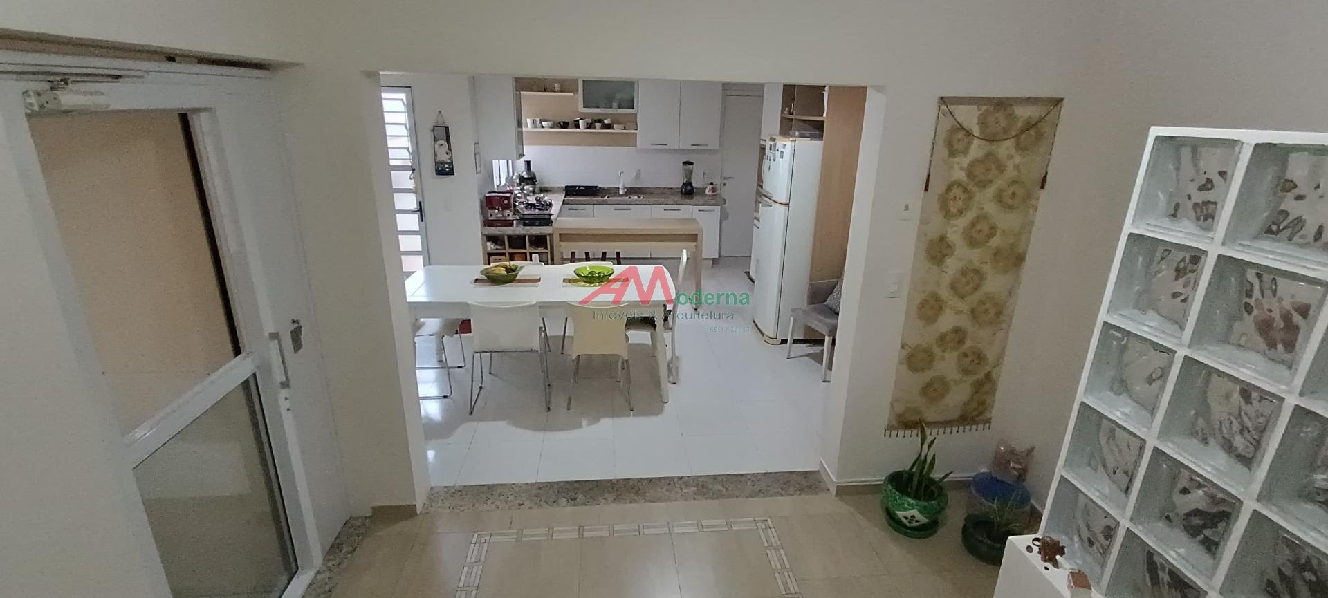 Casa à venda com 3 quartos, 3 suítes e 253m² no Rudge Ramos, São Bernardo do Campo (SP) — foto 9 de 23