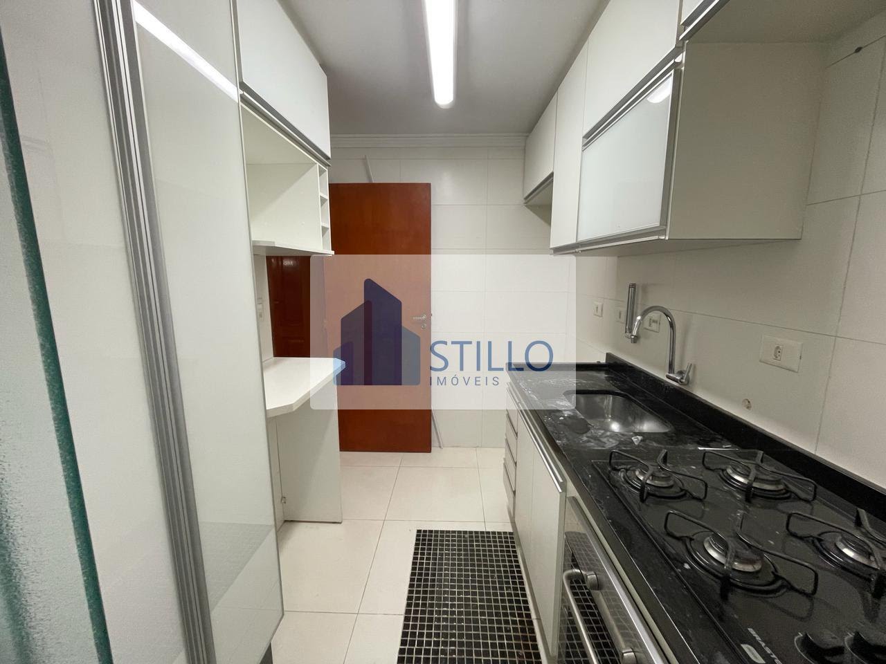Apartamento à venda com 3 quartos, 2 banheiros, 2 vagas e 68m² no Jardim Vila Formosa, São Paulo (SP) — foto 6 de 17