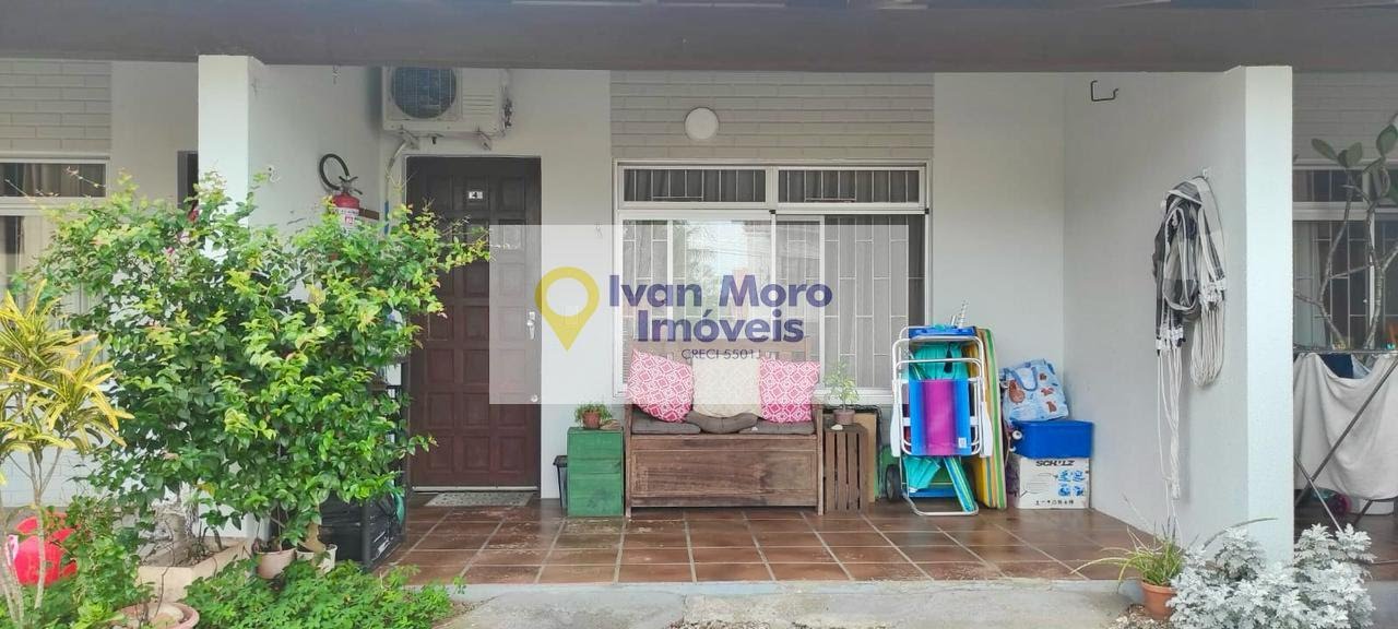 Apartamento à venda com 2 quartos, 1 banheiro, 1 vaga e 83m² no Canasvieiras, Florianópolis (SC) — foto 2 de 18