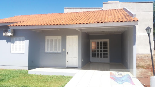 Casa à Venda – Loteamento Keller | Espumoso/RS