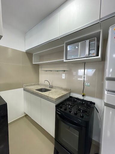 Comercial à venda com 1 banheiro, 1 vaga e 33m² no Espinheiro, Recife (PE) — foto 21 de 24
