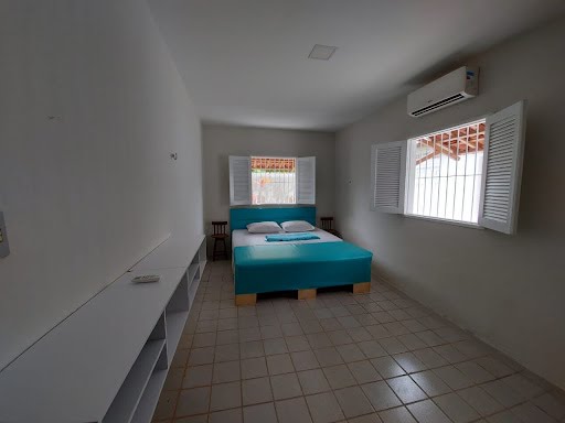 Casa à venda com 3 quartos, 1 suíte, 3 vagas e 360m² no Enseada dos Golfinhos, Ilha de Itamaracá (PE) — foto 11 de 15