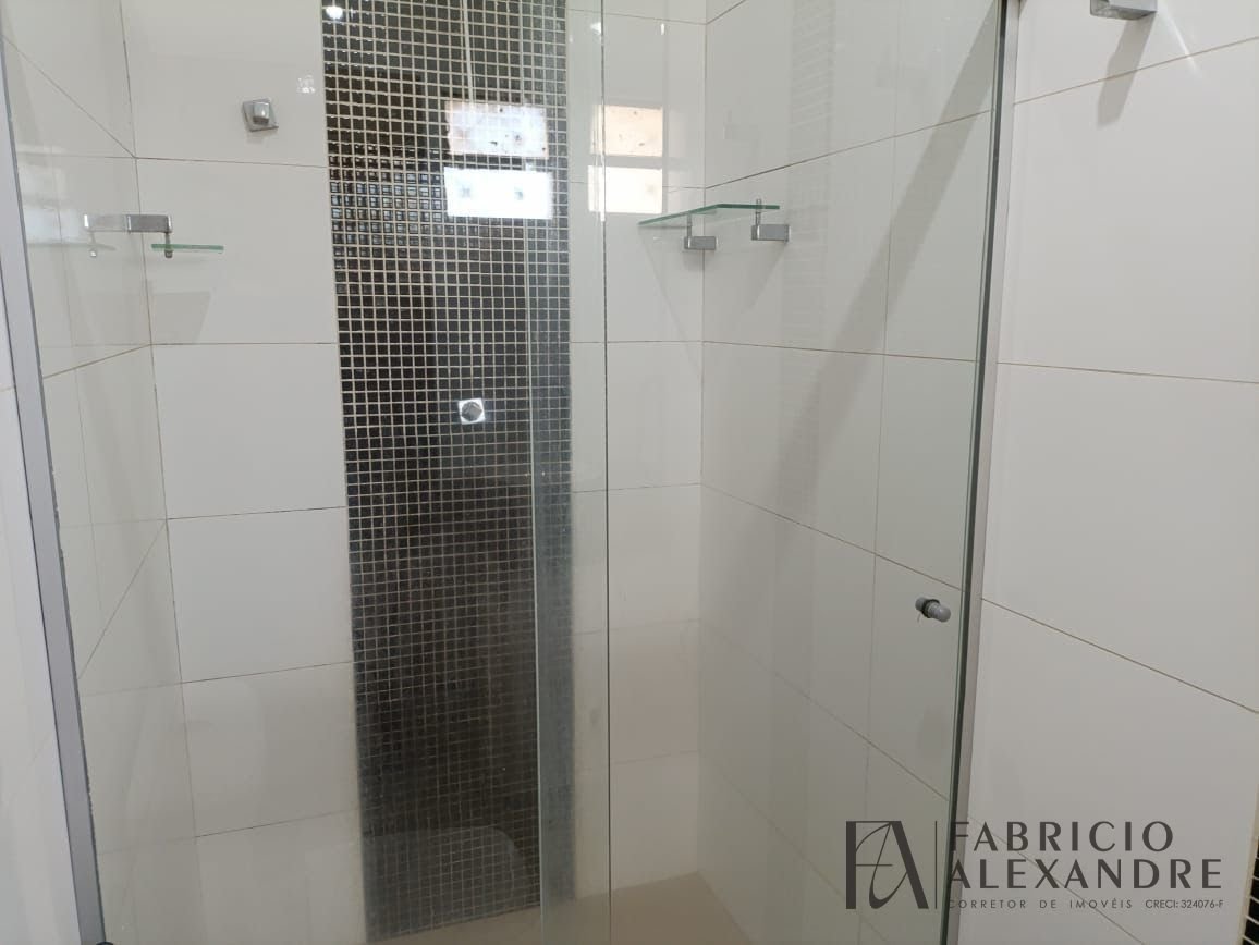Casa à venda com 2 quartos, 2 banheiros, 2 vagas e 70m² no Jardim Soraia, São José do Rio Preto (SP) — foto 12 de 18